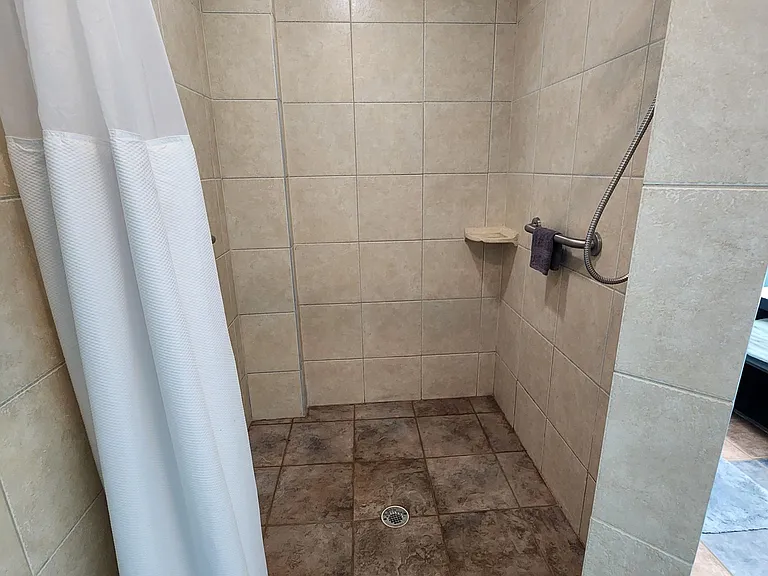 258 Bear Creek Rd — Photo 23