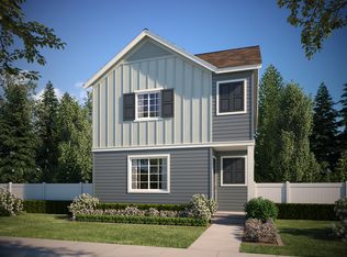 6786 N Silver Creek Dr, Park City, UT 84098