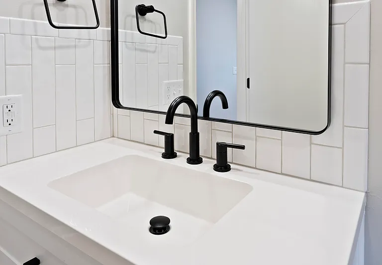 2502 Sharondale Dr — Photo 14