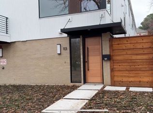 3620 Knight St #101, Dallas, TX 75219