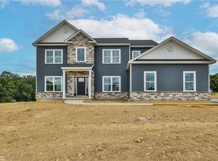 41 Joyce Ct, Bangor, PA 18013