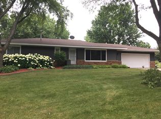 2760 76th St E, Inver Grove Heights, MN 55076