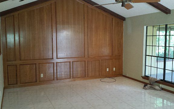 3rd image of 2402 Cottonwood St #29