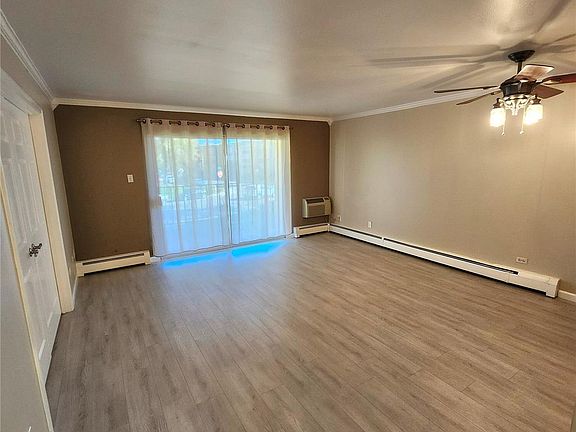 2nd image of 755 S Clinton Street #6B