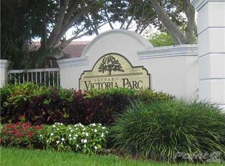 14452 SW 155th Pl, Miami, FL 33196