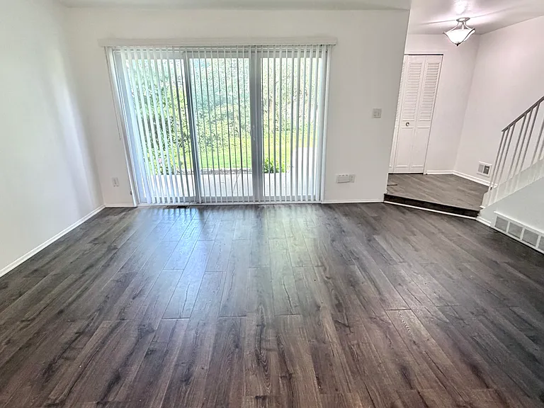 8323 Karam Blvd #4 — Photo 3