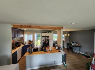 7216 Beverly Ln, Everett, WA 98203