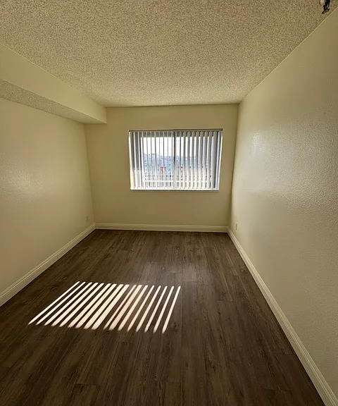 636 NHP LLC — Photo 37