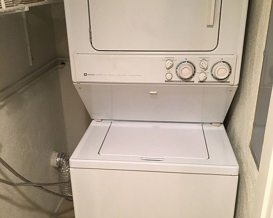 4th image of 2332 Fox Hills Dr APT 107