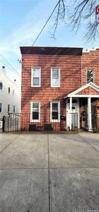23-27 27th Street, Astoria, NY, 11105