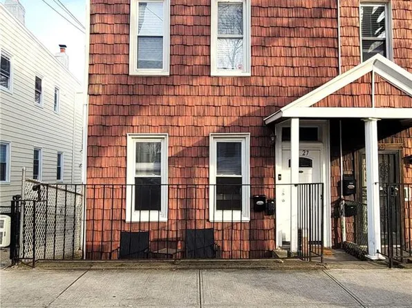 23-27 27th Street, Astoria, NY 11105