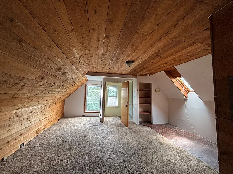 27 Vick Park #B — Photo 6