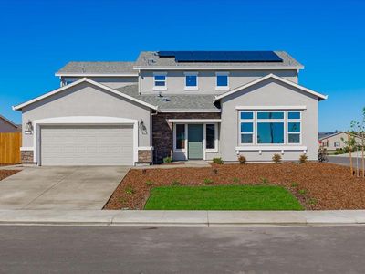 276 Piper Ln, Colusa, CA, 95932