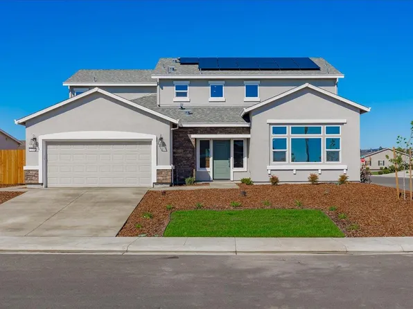 276 Piper Ln, Colusa, CA 95932