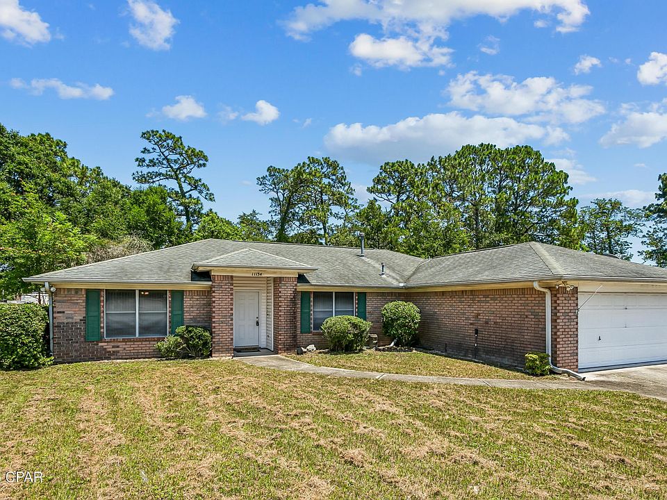 1st image of 11134 Little Creek Ln