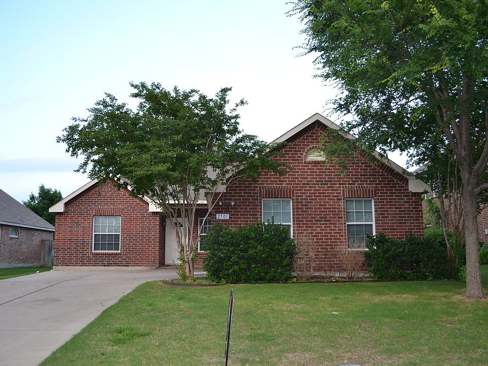 1st image of 2501 Orchid Dr