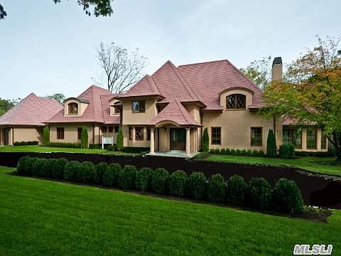 1st image of 20 Heckscher Dr