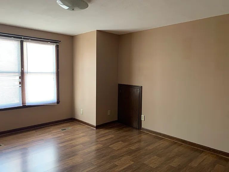 355 Field St #1 — Photo 1