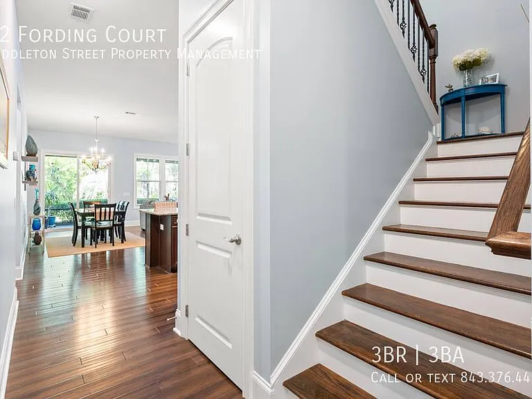 72 Fording Ct — Photo 29