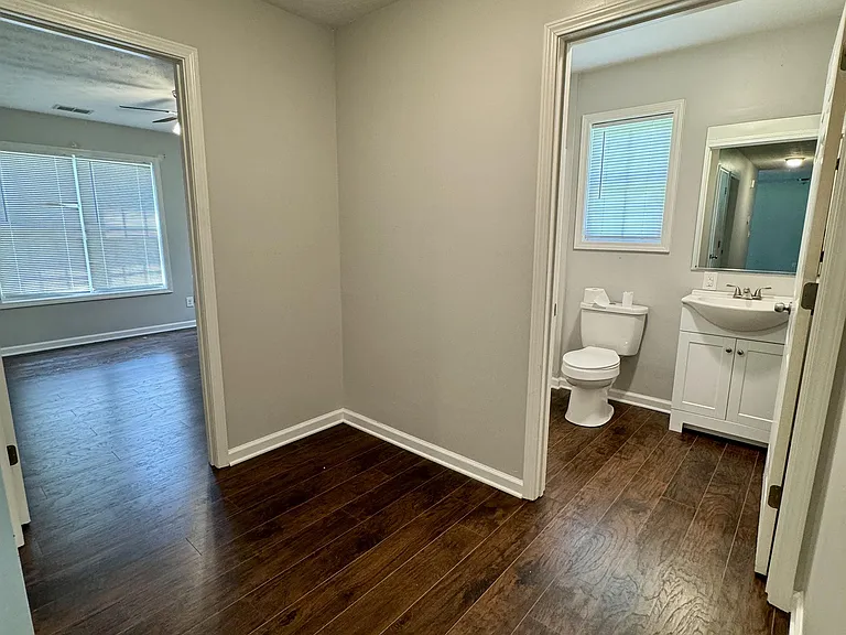 2051 Snapping Shoals Rd — Photo 17