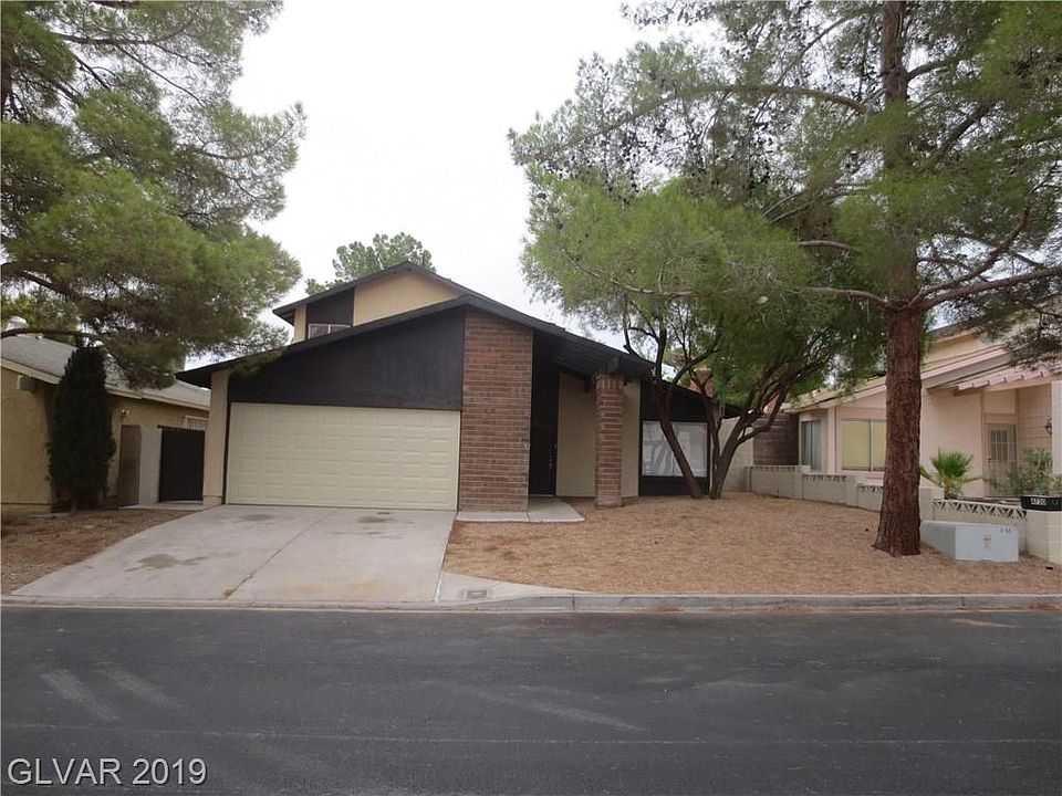 1st image of 4730 E Montara Cir