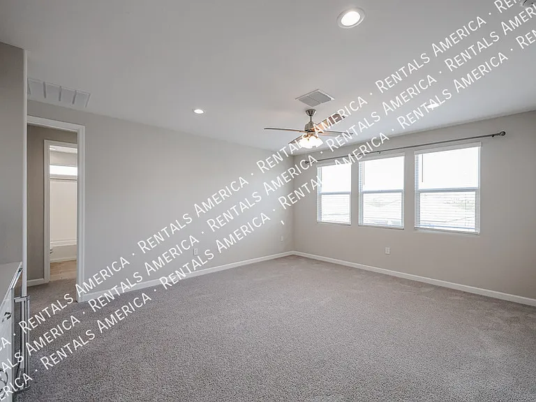 1829 E Saguaro Park Ln — Photo 53
