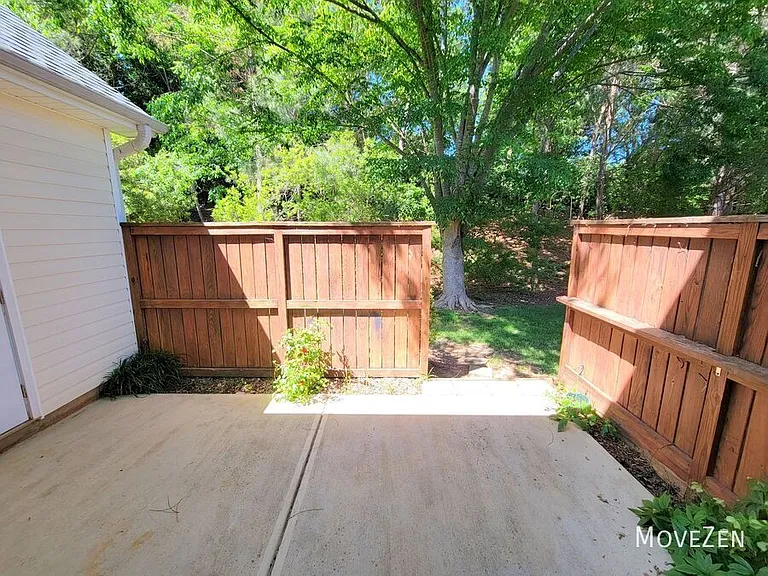 2121 Piney Brook Rd #104 — Photo 17