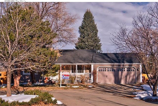 1st image of 173 W Elm St