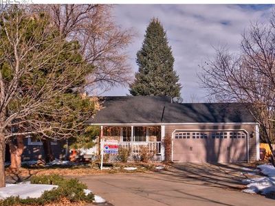 173 W Elm St, Louisville, CO, 80027