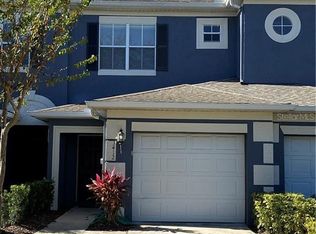 3412 Victoria Pines Dr #172, Orlando, FL 32829