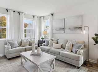 232 Macoun Way, Glassboro, NJ 08028