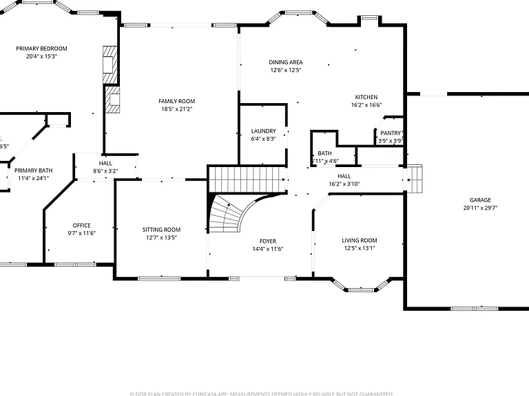 11372 E Ida Ct — Photo 37