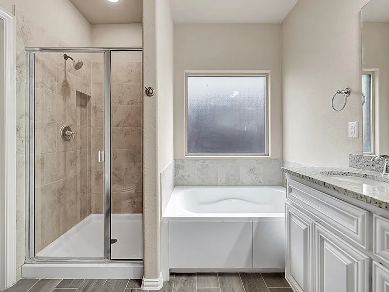 6711 Hall Of Fame Blvd — Photo 21