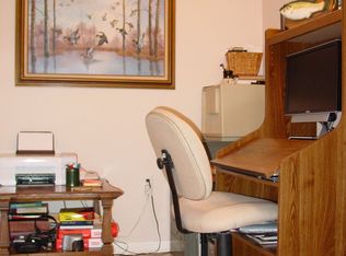 104 Red Oak Cir, Georgetown, TX 78633