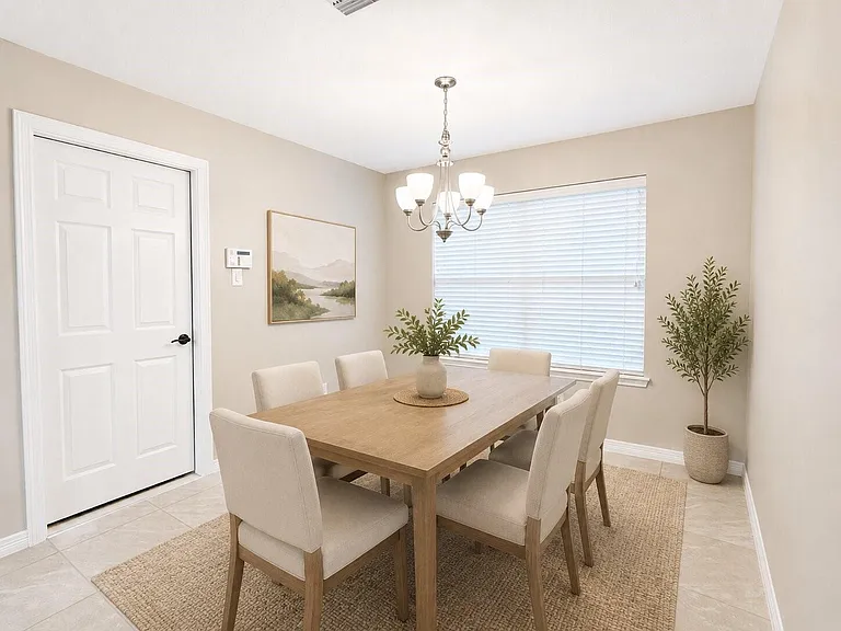 1823 Strongs Ct — Photo 17