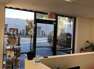 1301 W Copans Rd STE G1, Pompano Beach, FL 33064