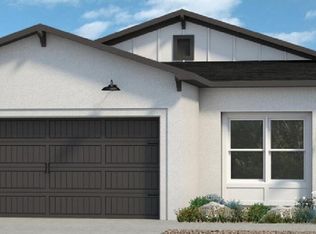 4030 Puertecito St, Las Cruces, NM 88012