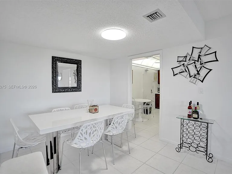 10777 W Sample Rd #718 — Photo 7