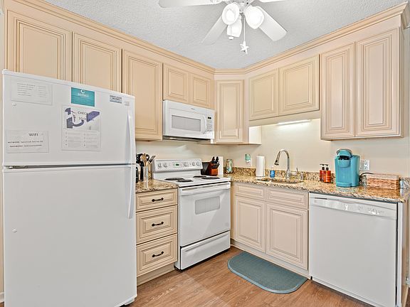 4th image of 191 Maison Dr. #B-324