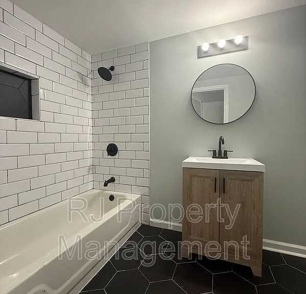 1821 Dale Lavern Rd — Photo 16