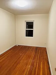 Rented by Voro New York