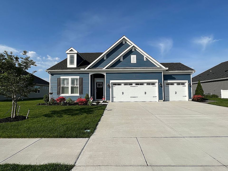 1st image of 29807 Sandstone Dr