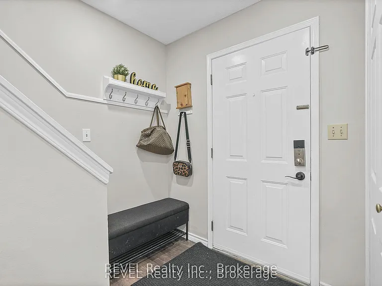 65 Dorchester Blvd #80 — Photo 4