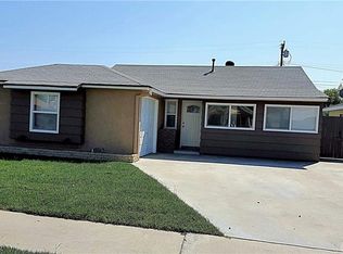 12112 Tina St, Norwalk, CA 90650
