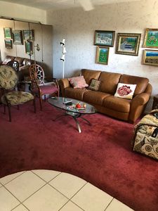13255 SW 7th Ct APT 407D, Pembroke Pines, FL, 33027