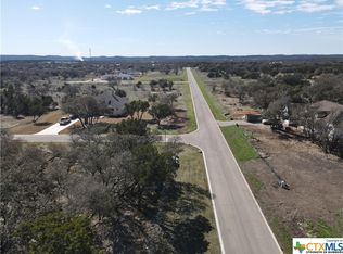 164 Rocky Summit Ct, Spicewood, TX 78669