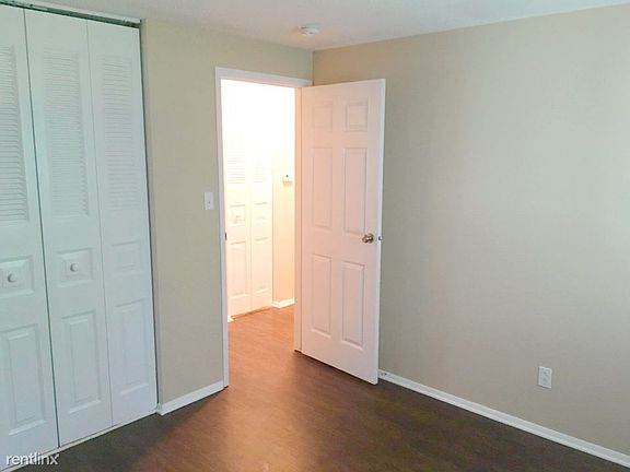 50111102_8129 Walnut Creek Ln_Charlotte_NC_4