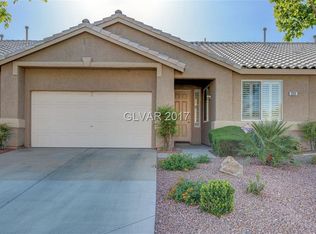 223 Bailey Island Dr, Henderson, NV 89074
