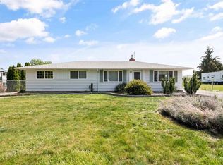 3301 S Jean St, Kennewick, WA 99337