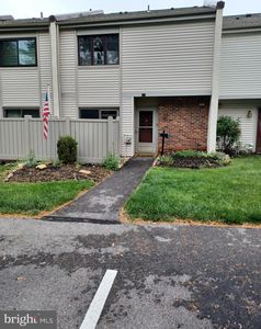 41 Twin Brooks Dr, Willow Grove, PA, 19090